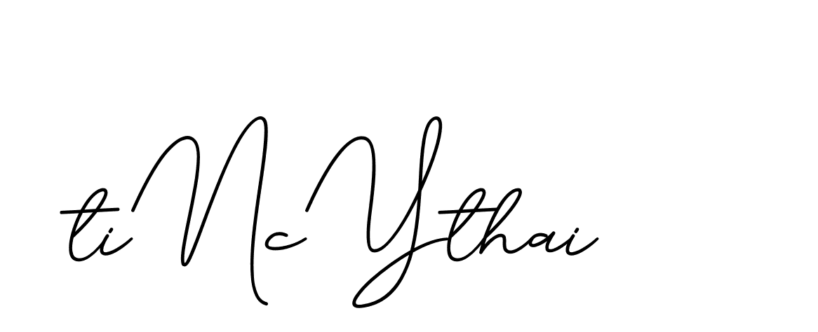 The best way (CinemathicVisualation-2OYgl) to make a short signature is to pick only two or three words in your name. The name Ceard include a total of six letters. For converting this name. Ceard signature style 2 images and pictures png