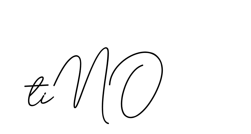 The best way (CinemathicVisualation-2OYgl) to make a short signature is to pick only two or three words in your name. The name Ceard include a total of six letters. For converting this name. Ceard signature style 2 images and pictures png