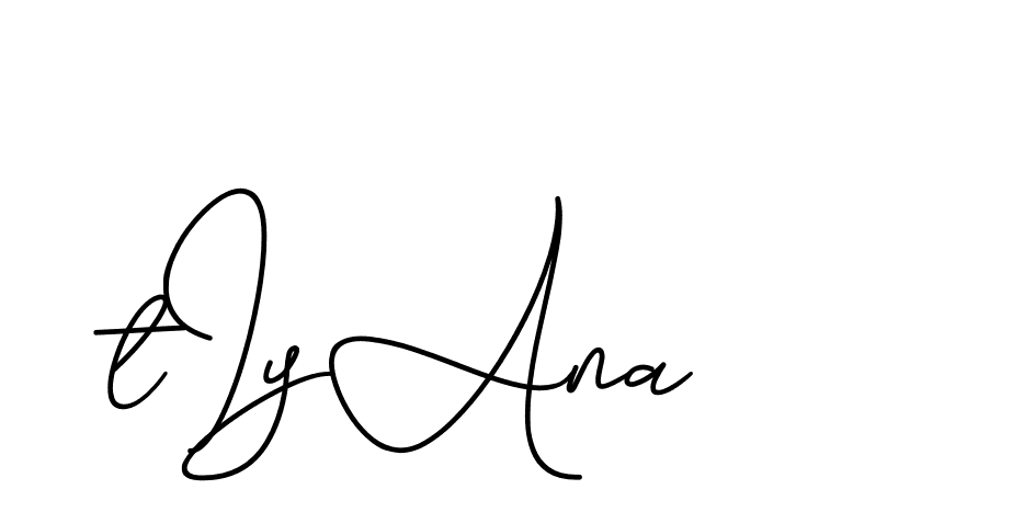 The best way (CinemathicVisualation-2OYgl) to make a short signature is to pick only two or three words in your name. The name Ceard include a total of six letters. For converting this name. Ceard signature style 2 images and pictures png