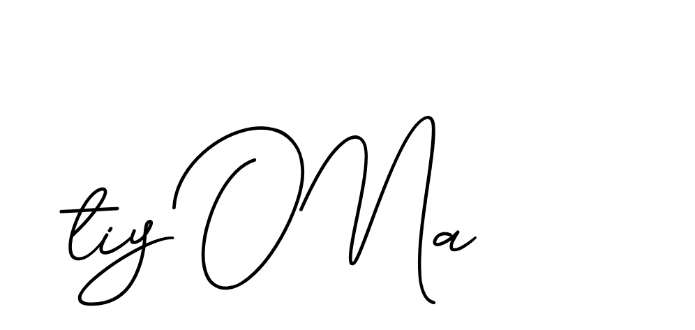 The best way (CinemathicVisualation-2OYgl) to make a short signature is to pick only two or three words in your name. The name Ceard include a total of six letters. For converting this name. Ceard signature style 2 images and pictures png