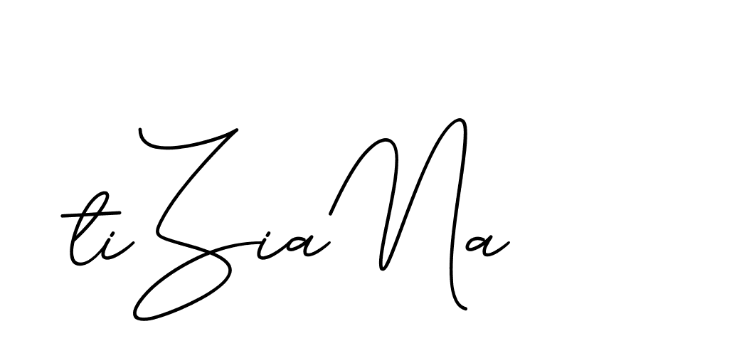 The best way (CinemathicVisualation-2OYgl) to make a short signature is to pick only two or three words in your name. The name Ceard include a total of six letters. For converting this name. Ceard signature style 2 images and pictures png