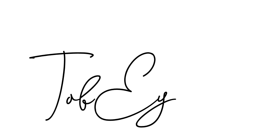 The best way (CinemathicVisualation-2OYgl) to make a short signature is to pick only two or three words in your name. The name Ceard include a total of six letters. For converting this name. Ceard signature style 2 images and pictures png