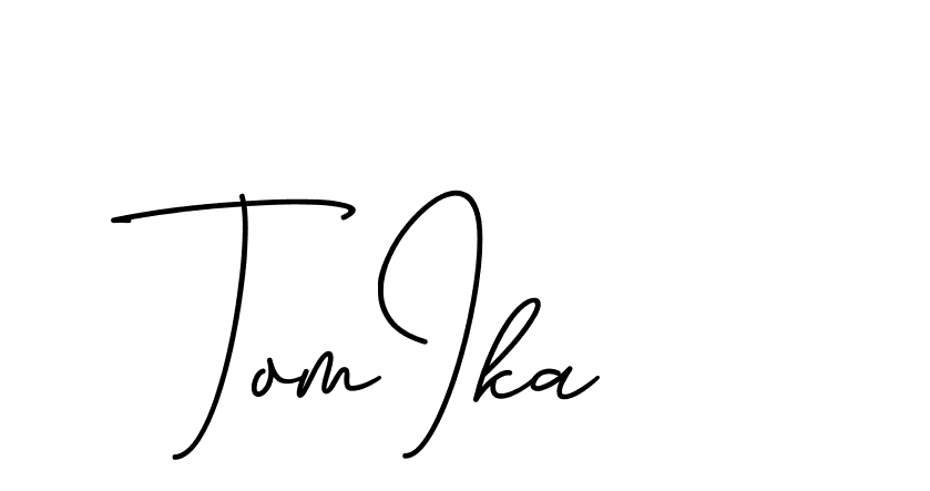 The best way (CinemathicVisualation-2OYgl) to make a short signature is to pick only two or three words in your name. The name Ceard include a total of six letters. For converting this name. Ceard signature style 2 images and pictures png