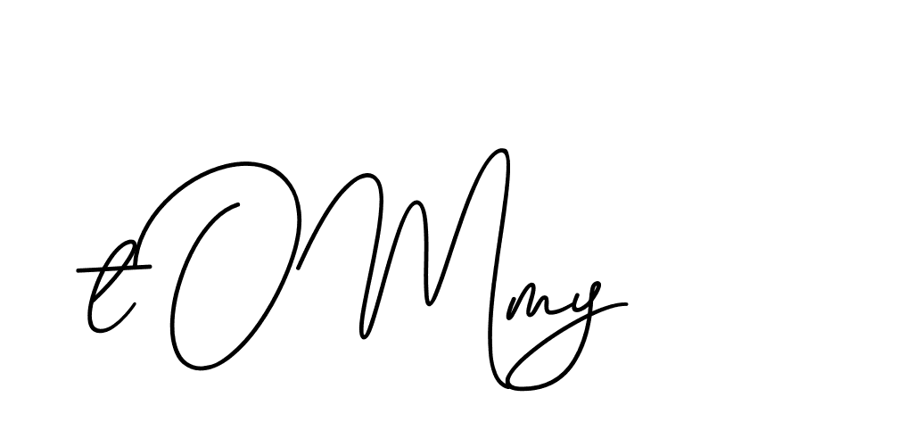 The best way (CinemathicVisualation-2OYgl) to make a short signature is to pick only two or three words in your name. The name Ceard include a total of six letters. For converting this name. Ceard signature style 2 images and pictures png