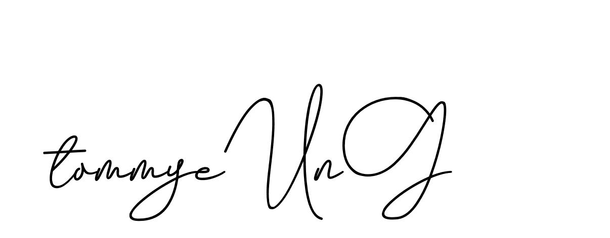 The best way (CinemathicVisualation-2OYgl) to make a short signature is to pick only two or three words in your name. The name Ceard include a total of six letters. For converting this name. Ceard signature style 2 images and pictures png