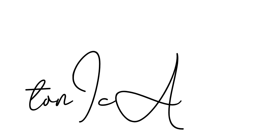 The best way (CinemathicVisualation-2OYgl) to make a short signature is to pick only two or three words in your name. The name Ceard include a total of six letters. For converting this name. Ceard signature style 2 images and pictures png