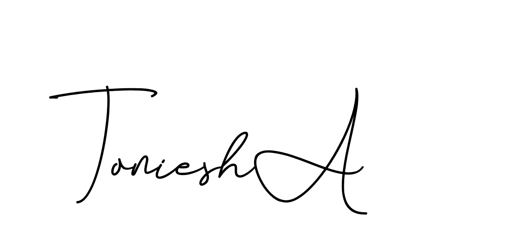 The best way (CinemathicVisualation-2OYgl) to make a short signature is to pick only two or three words in your name. The name Ceard include a total of six letters. For converting this name. Ceard signature style 2 images and pictures png