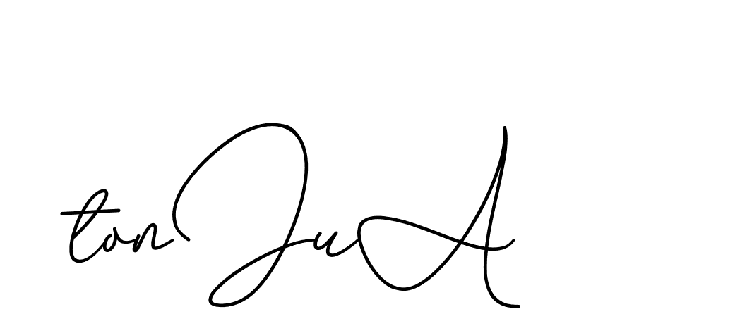 The best way (CinemathicVisualation-2OYgl) to make a short signature is to pick only two or three words in your name. The name Ceard include a total of six letters. For converting this name. Ceard signature style 2 images and pictures png