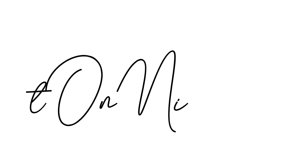 The best way (CinemathicVisualation-2OYgl) to make a short signature is to pick only two or three words in your name. The name Ceard include a total of six letters. For converting this name. Ceard signature style 2 images and pictures png