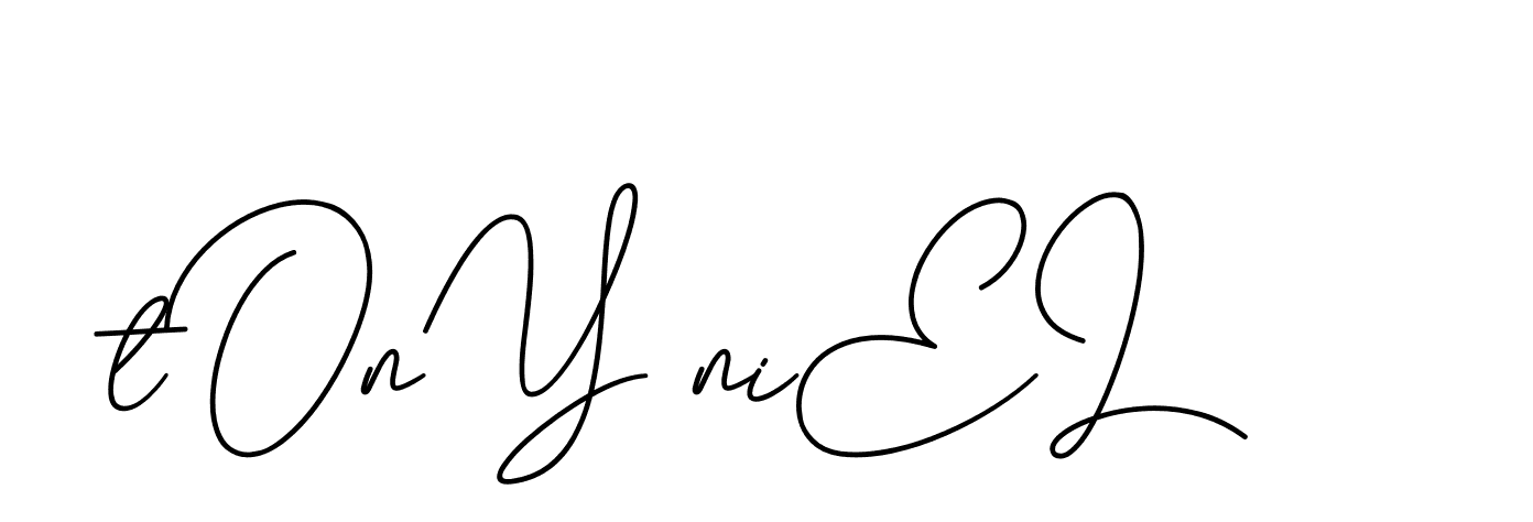 The best way (CinemathicVisualation-2OYgl) to make a short signature is to pick only two or three words in your name. The name Ceard include a total of six letters. For converting this name. Ceard signature style 2 images and pictures png