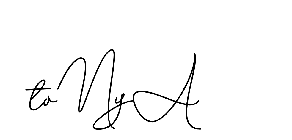 The best way (CinemathicVisualation-2OYgl) to make a short signature is to pick only two or three words in your name. The name Ceard include a total of six letters. For converting this name. Ceard signature style 2 images and pictures png