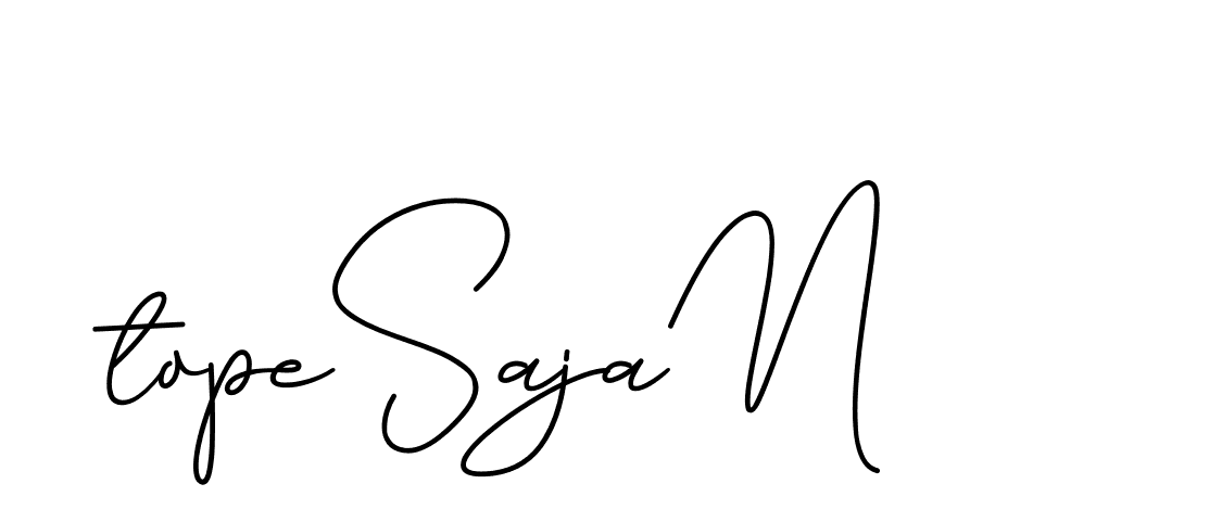 The best way (CinemathicVisualation-2OYgl) to make a short signature is to pick only two or three words in your name. The name Ceard include a total of six letters. For converting this name. Ceard signature style 2 images and pictures png