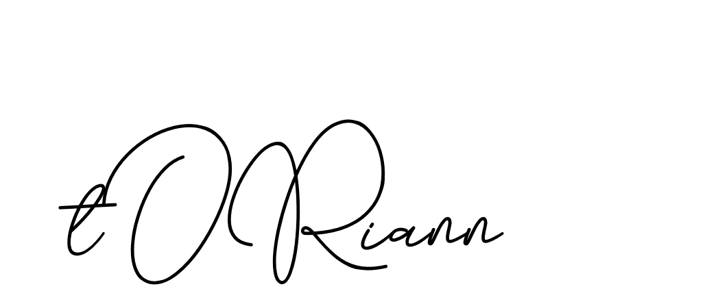 The best way (CinemathicVisualation-2OYgl) to make a short signature is to pick only two or three words in your name. The name Ceard include a total of six letters. For converting this name. Ceard signature style 2 images and pictures png