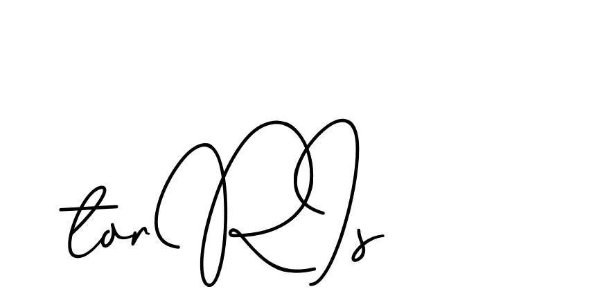 The best way (CinemathicVisualation-2OYgl) to make a short signature is to pick only two or three words in your name. The name Ceard include a total of six letters. For converting this name. Ceard signature style 2 images and pictures png