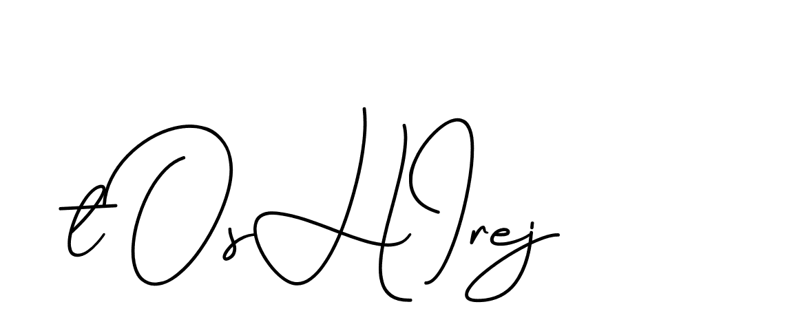 The best way (CinemathicVisualation-2OYgl) to make a short signature is to pick only two or three words in your name. The name Ceard include a total of six letters. For converting this name. Ceard signature style 2 images and pictures png