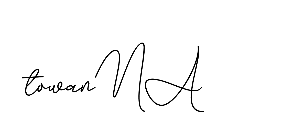 The best way (CinemathicVisualation-2OYgl) to make a short signature is to pick only two or three words in your name. The name Ceard include a total of six letters. For converting this name. Ceard signature style 2 images and pictures png