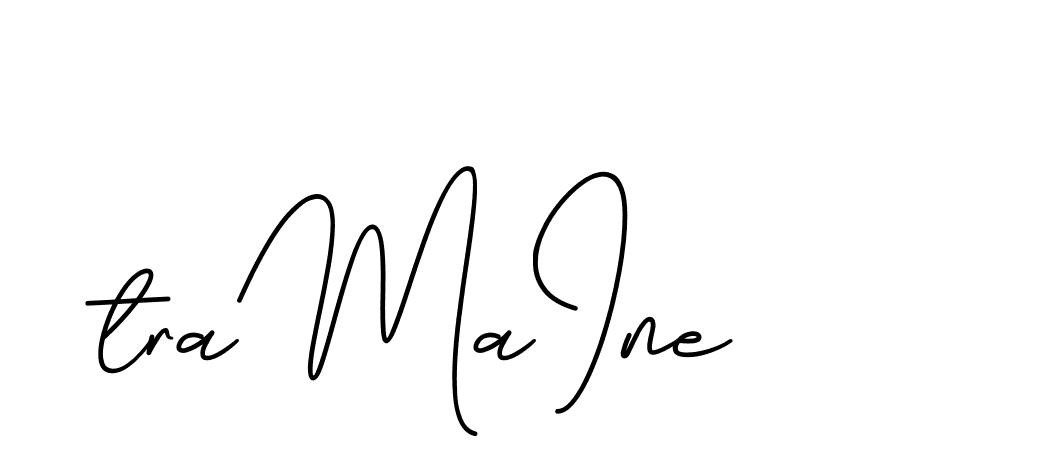 The best way (CinemathicVisualation-2OYgl) to make a short signature is to pick only two or three words in your name. The name Ceard include a total of six letters. For converting this name. Ceard signature style 2 images and pictures png