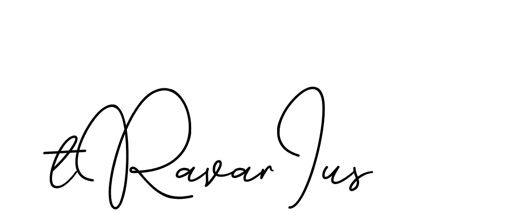 The best way (CinemathicVisualation-2OYgl) to make a short signature is to pick only two or three words in your name. The name Ceard include a total of six letters. For converting this name. Ceard signature style 2 images and pictures png