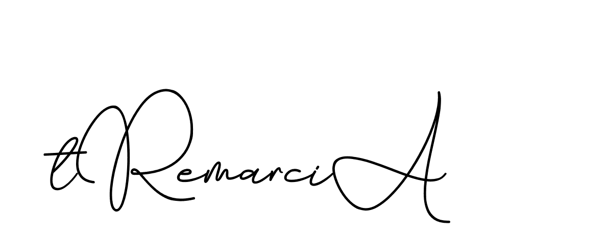 The best way (CinemathicVisualation-2OYgl) to make a short signature is to pick only two or three words in your name. The name Ceard include a total of six letters. For converting this name. Ceard signature style 2 images and pictures png