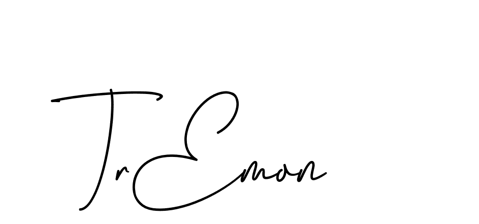 The best way (CinemathicVisualation-2OYgl) to make a short signature is to pick only two or three words in your name. The name Ceard include a total of six letters. For converting this name. Ceard signature style 2 images and pictures png