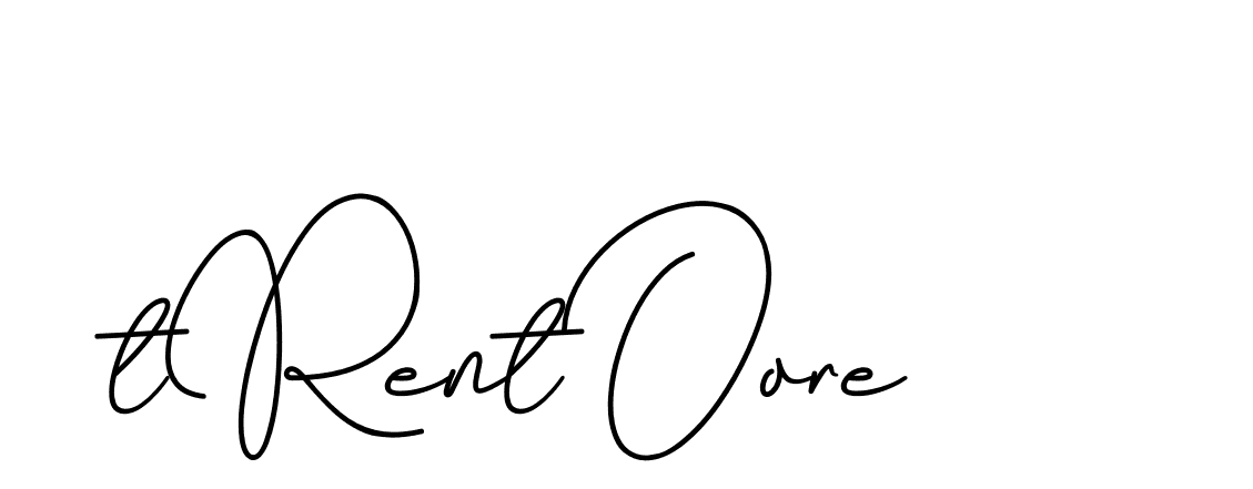 The best way (CinemathicVisualation-2OYgl) to make a short signature is to pick only two or three words in your name. The name Ceard include a total of six letters. For converting this name. Ceard signature style 2 images and pictures png