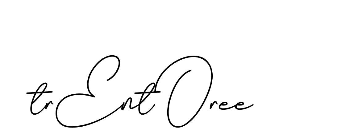 The best way (CinemathicVisualation-2OYgl) to make a short signature is to pick only two or three words in your name. The name Ceard include a total of six letters. For converting this name. Ceard signature style 2 images and pictures png