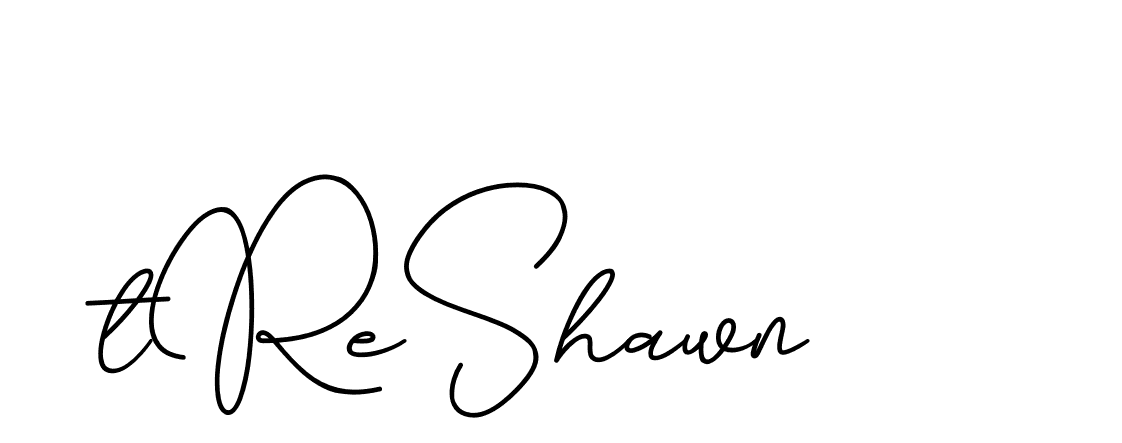 The best way (CinemathicVisualation-2OYgl) to make a short signature is to pick only two or three words in your name. The name Ceard include a total of six letters. For converting this name. Ceard signature style 2 images and pictures png