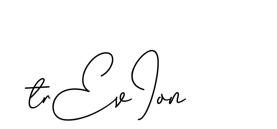 The best way (CinemathicVisualation-2OYgl) to make a short signature is to pick only two or three words in your name. The name Ceard include a total of six letters. For converting this name. Ceard signature style 2 images and pictures png