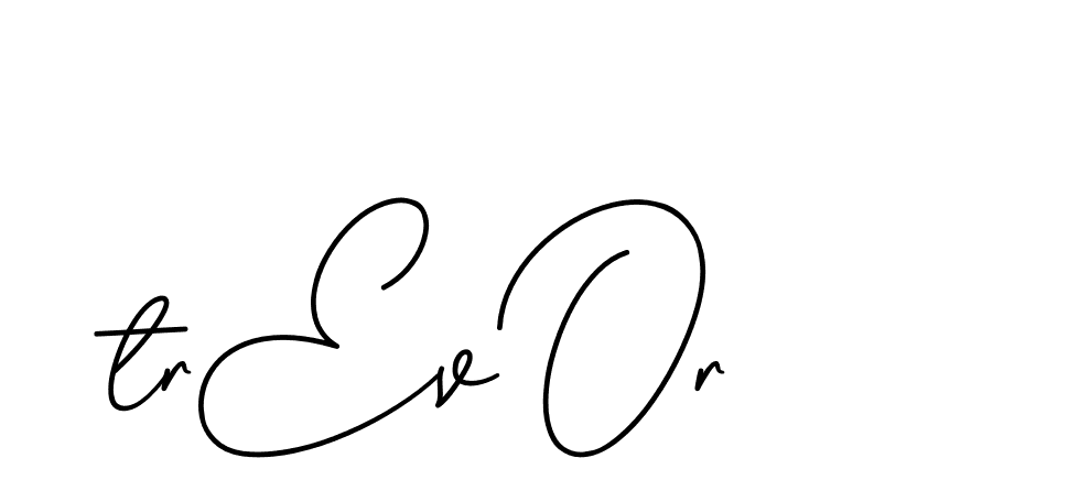 The best way (CinemathicVisualation-2OYgl) to make a short signature is to pick only two or three words in your name. The name Ceard include a total of six letters. For converting this name. Ceard signature style 2 images and pictures png