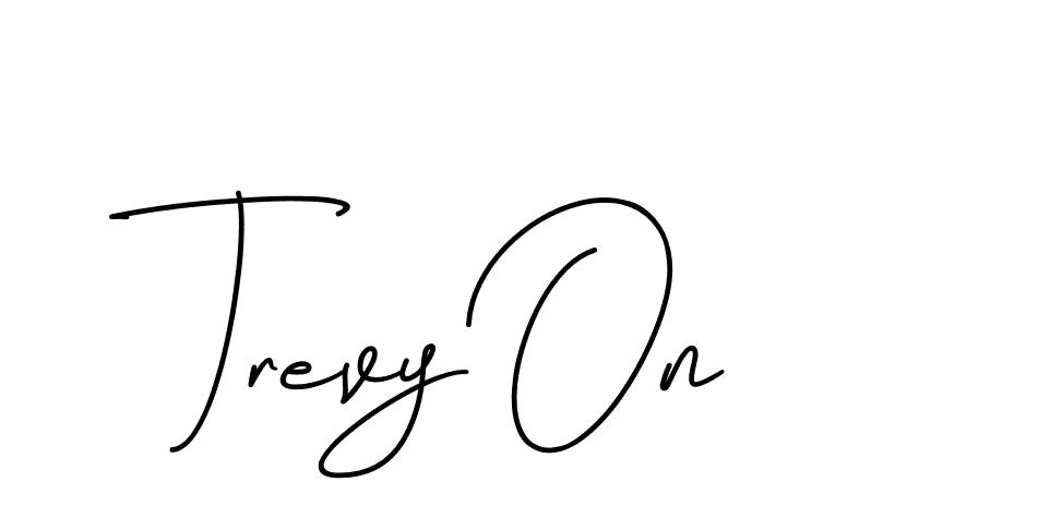 The best way (CinemathicVisualation-2OYgl) to make a short signature is to pick only two or three words in your name. The name Ceard include a total of six letters. For converting this name. Ceard signature style 2 images and pictures png