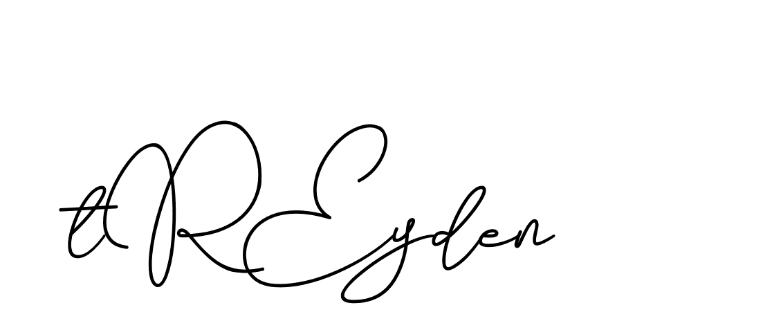 The best way (CinemathicVisualation-2OYgl) to make a short signature is to pick only two or three words in your name. The name Ceard include a total of six letters. For converting this name. Ceard signature style 2 images and pictures png