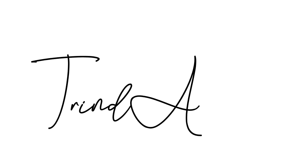 The best way (CinemathicVisualation-2OYgl) to make a short signature is to pick only two or three words in your name. The name Ceard include a total of six letters. For converting this name. Ceard signature style 2 images and pictures png