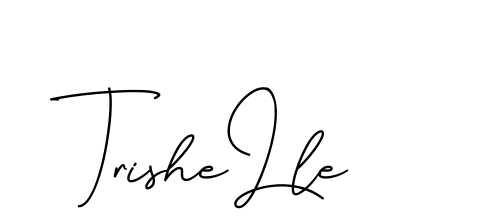 The best way (CinemathicVisualation-2OYgl) to make a short signature is to pick only two or three words in your name. The name Ceard include a total of six letters. For converting this name. Ceard signature style 2 images and pictures png