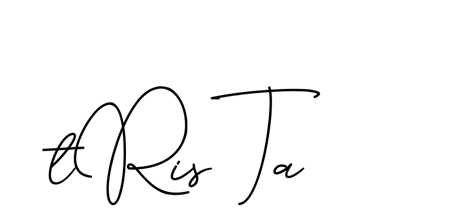 The best way (CinemathicVisualation-2OYgl) to make a short signature is to pick only two or three words in your name. The name Ceard include a total of six letters. For converting this name. Ceard signature style 2 images and pictures png