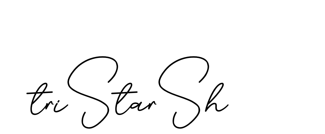 The best way (CinemathicVisualation-2OYgl) to make a short signature is to pick only two or three words in your name. The name Ceard include a total of six letters. For converting this name. Ceard signature style 2 images and pictures png