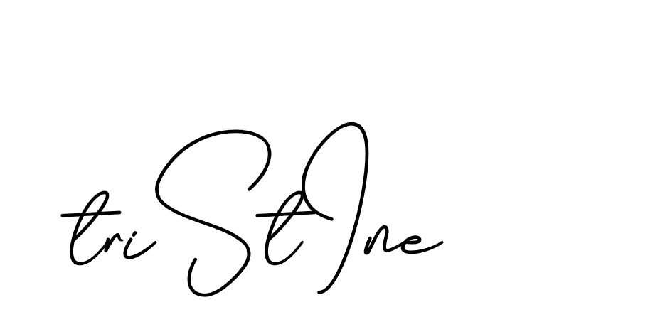 The best way (CinemathicVisualation-2OYgl) to make a short signature is to pick only two or three words in your name. The name Ceard include a total of six letters. For converting this name. Ceard signature style 2 images and pictures png