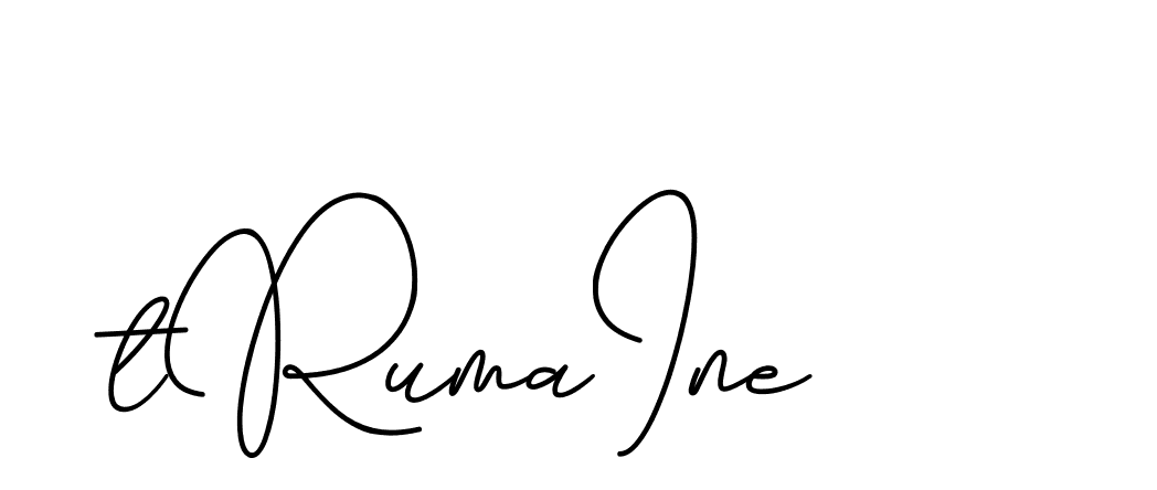 The best way (CinemathicVisualation-2OYgl) to make a short signature is to pick only two or three words in your name. The name Ceard include a total of six letters. For converting this name. Ceard signature style 2 images and pictures png