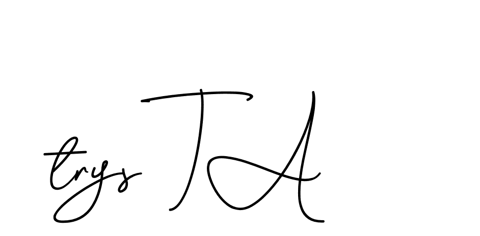 The best way (CinemathicVisualation-2OYgl) to make a short signature is to pick only two or three words in your name. The name Ceard include a total of six letters. For converting this name. Ceard signature style 2 images and pictures png