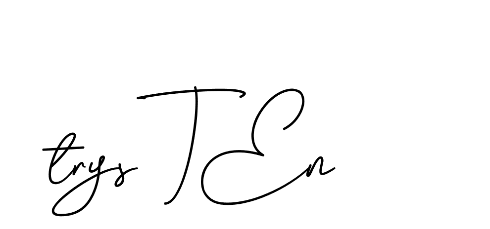 The best way (CinemathicVisualation-2OYgl) to make a short signature is to pick only two or three words in your name. The name Ceard include a total of six letters. For converting this name. Ceard signature style 2 images and pictures png