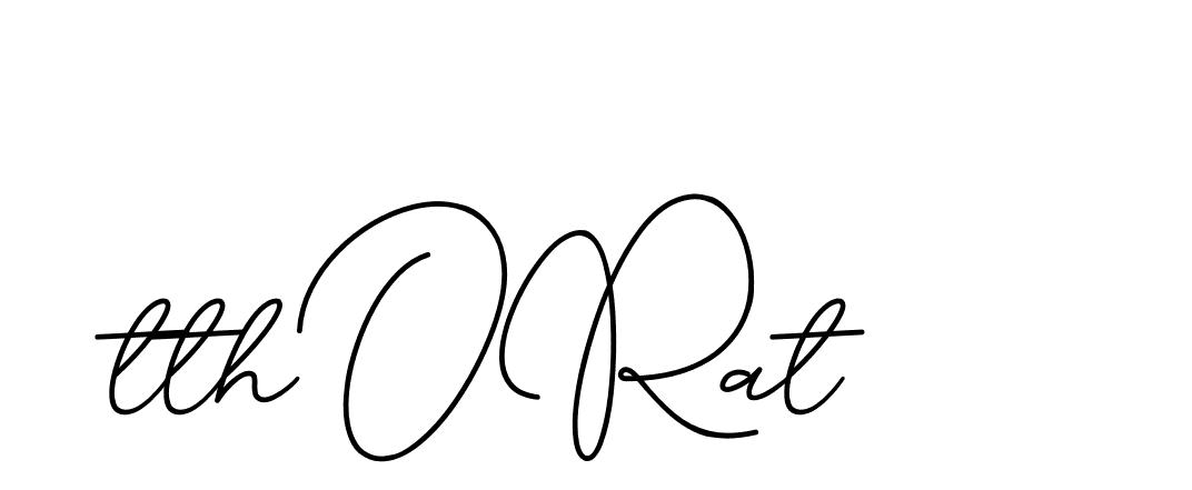 The best way (CinemathicVisualation-2OYgl) to make a short signature is to pick only two or three words in your name. The name Ceard include a total of six letters. For converting this name. Ceard signature style 2 images and pictures png