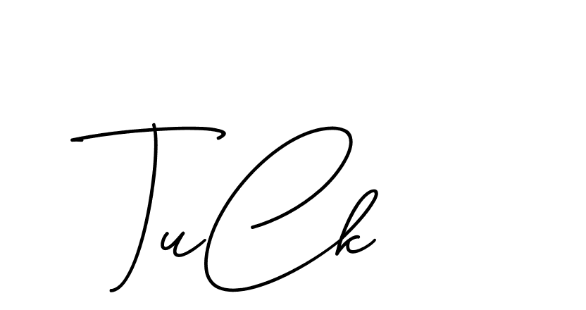 The best way (CinemathicVisualation-2OYgl) to make a short signature is to pick only two or three words in your name. The name Ceard include a total of six letters. For converting this name. Ceard signature style 2 images and pictures png