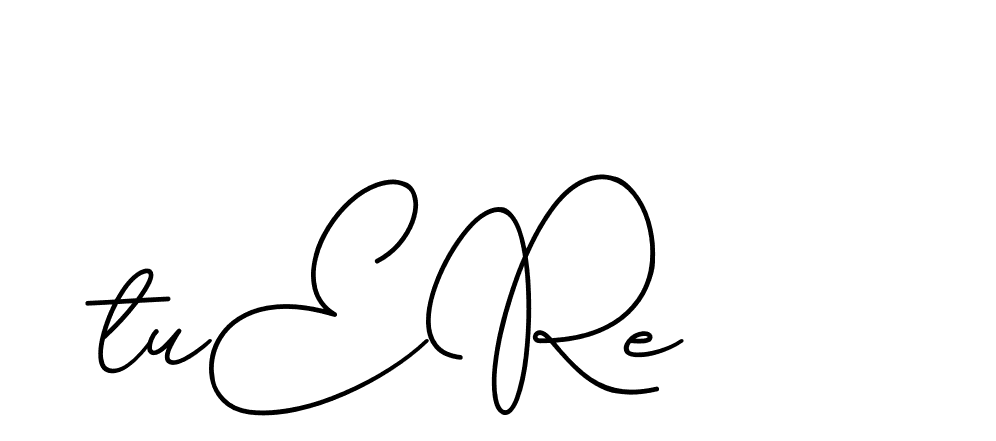 The best way (CinemathicVisualation-2OYgl) to make a short signature is to pick only two or three words in your name. The name Ceard include a total of six letters. For converting this name. Ceard signature style 2 images and pictures png