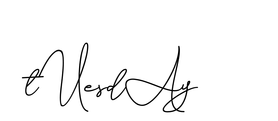 The best way (CinemathicVisualation-2OYgl) to make a short signature is to pick only two or three words in your name. The name Ceard include a total of six letters. For converting this name. Ceard signature style 2 images and pictures png