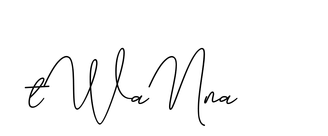 The best way (CinemathicVisualation-2OYgl) to make a short signature is to pick only two or three words in your name. The name Ceard include a total of six letters. For converting this name. Ceard signature style 2 images and pictures png