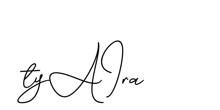 The best way (CinemathicVisualation-2OYgl) to make a short signature is to pick only two or three words in your name. The name Ceard include a total of six letters. For converting this name. Ceard signature style 2 images and pictures png