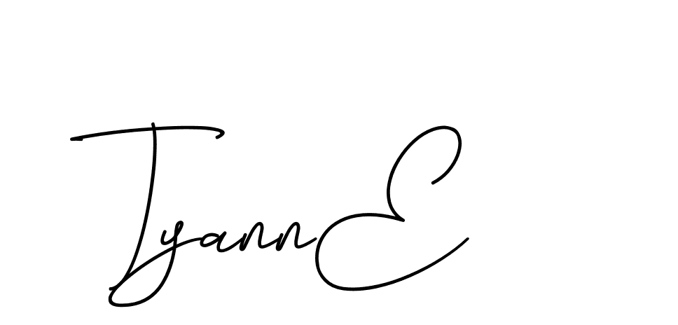 The best way (CinemathicVisualation-2OYgl) to make a short signature is to pick only two or three words in your name. The name Ceard include a total of six letters. For converting this name. Ceard signature style 2 images and pictures png