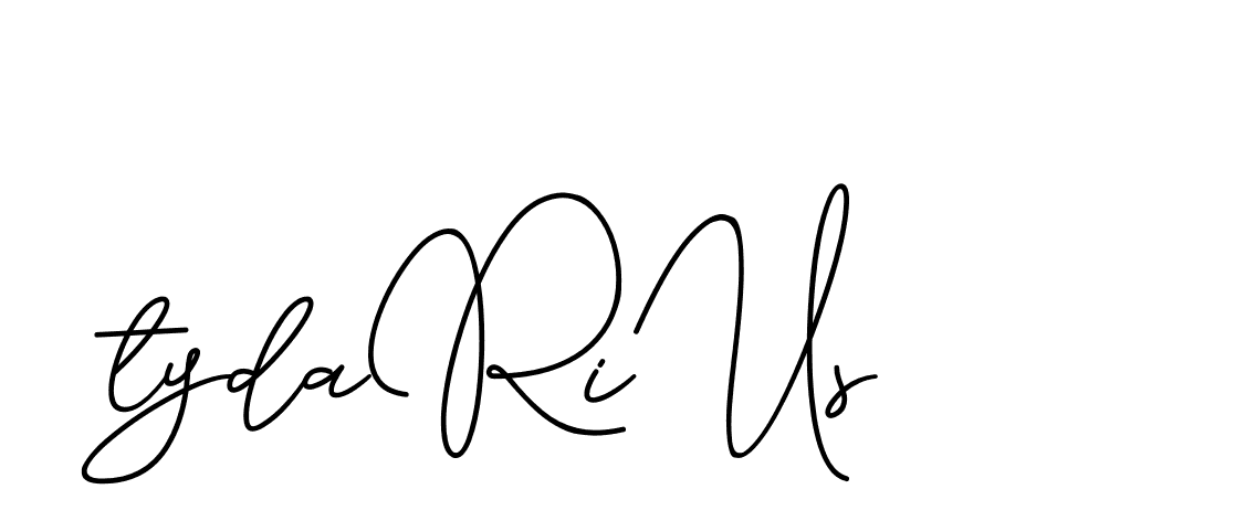 The best way (CinemathicVisualation-2OYgl) to make a short signature is to pick only two or three words in your name. The name Ceard include a total of six letters. For converting this name. Ceard signature style 2 images and pictures png