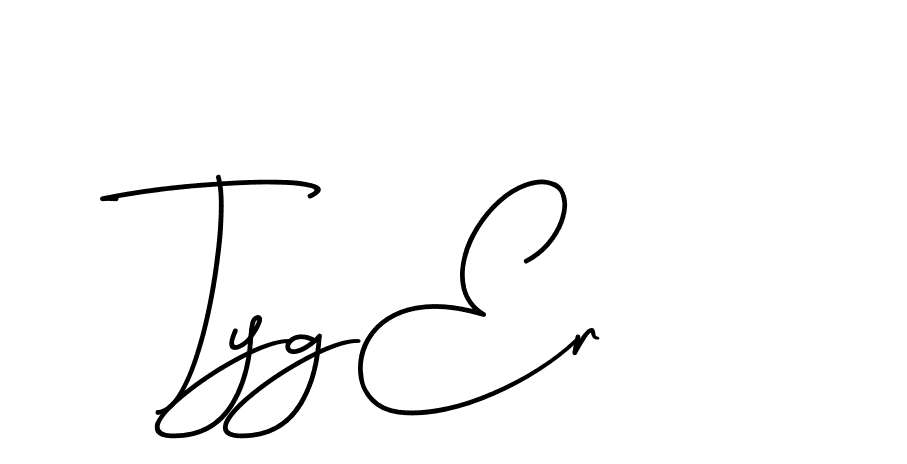 The best way (CinemathicVisualation-2OYgl) to make a short signature is to pick only two or three words in your name. The name Ceard include a total of six letters. For converting this name. Ceard signature style 2 images and pictures png