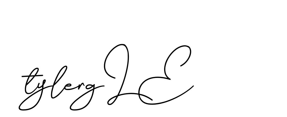 The best way (CinemathicVisualation-2OYgl) to make a short signature is to pick only two or three words in your name. The name Ceard include a total of six letters. For converting this name. Ceard signature style 2 images and pictures png