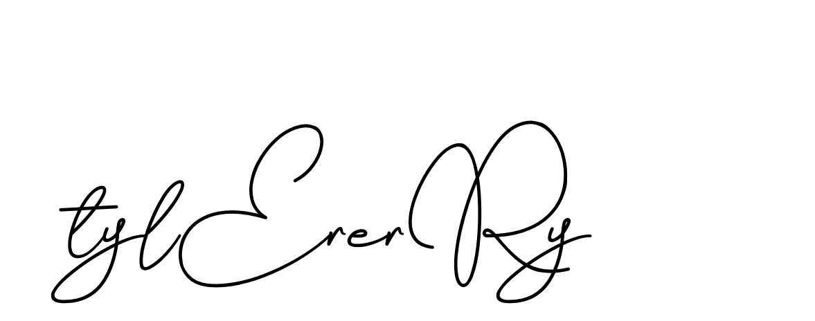 The best way (CinemathicVisualation-2OYgl) to make a short signature is to pick only two or three words in your name. The name Ceard include a total of six letters. For converting this name. Ceard signature style 2 images and pictures png